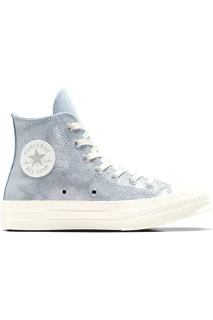 Converse Chuck 70 trainers Hi in