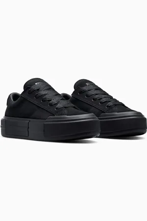 Converse Chuck Taylor All Star Ox Cruise trainers in