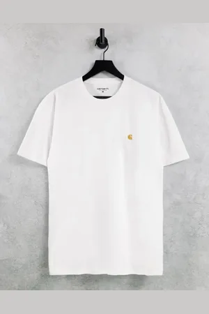 Carhartt Chase t-shirt in