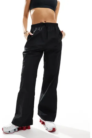 Nike Windrunner trackpant in