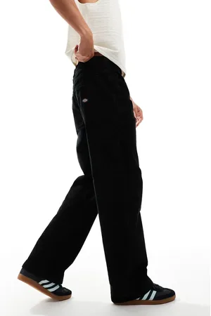 Dickies Seasonal carpenter trousers in