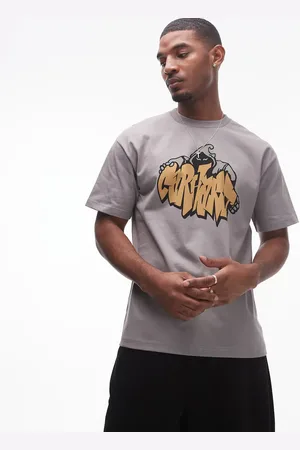 Carhartt Yute t-shirt in