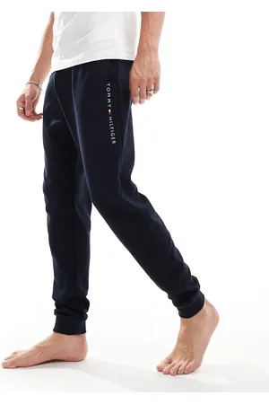 Tommy Hilfiger Original lounge jogger in