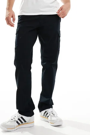 Columbia Pacific Ridge cargo trousers in