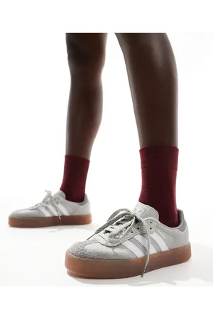 adidas Sambae trainers in