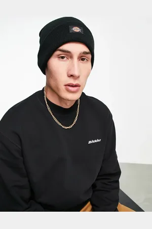 Dickies Gibsland beanie in