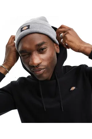 Dickies Gibsland beanie in