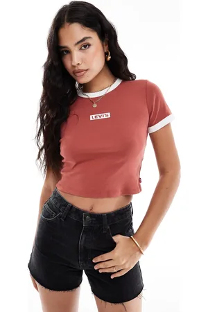 Levi