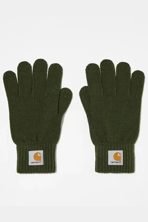 Carhartt Watch gloves in