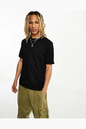 Carhartt Base t-shirt in