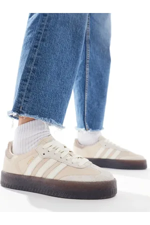 adidas Sambae in off