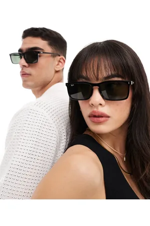 Ray-Ban Square sunglasses in