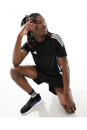 adidas Adidas Football Tiro 24 t-shirt in