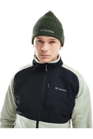 Columbia Watch Cap beanie in
