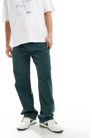 Dickies Seasonal carpenter trousers in dark