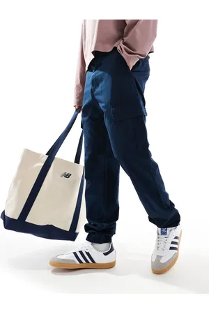 Tommy Hilfiger Ryan ripstop cargo trousers in