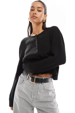 Stradivarius Cardigan in