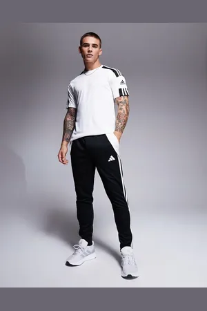 adidas Adidas Football Tiro 24 joggers in
