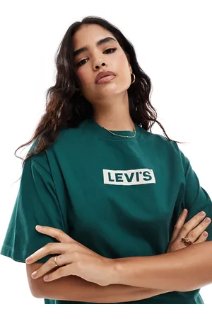 Levi