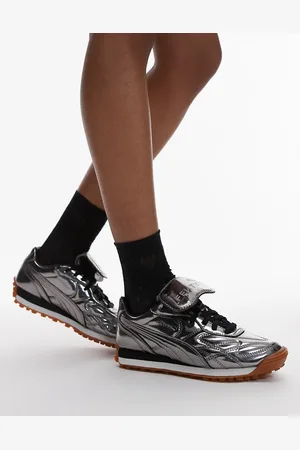 PUMA Avanti C Fenty trainers in