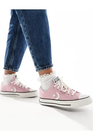 Converse Star Player 76 Ox trainer in