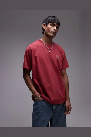 Carhartt Vista t-shirt in