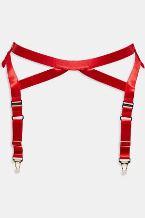 BlueBella Ariana suspender in