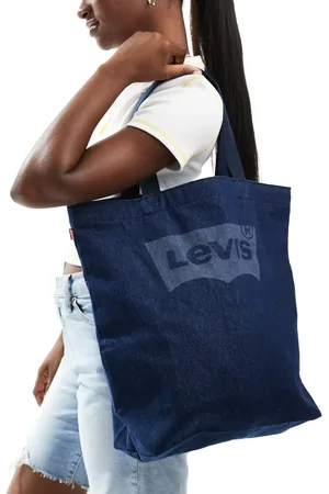 Levi