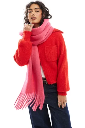 ONLY Scarf in bright