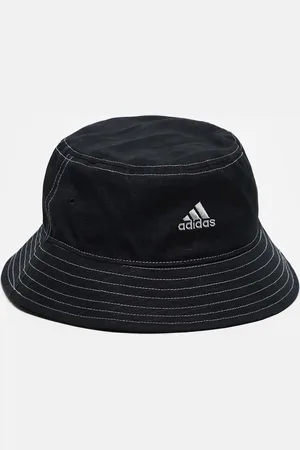 adidas Adidas Training bucket hat in