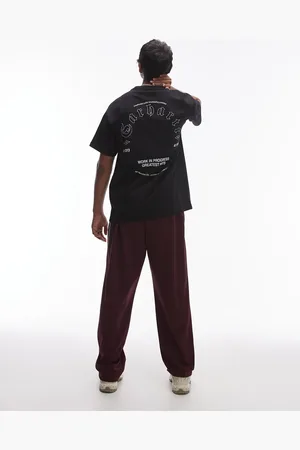 Carhartt Short sleeve greatest hits t-shirt in