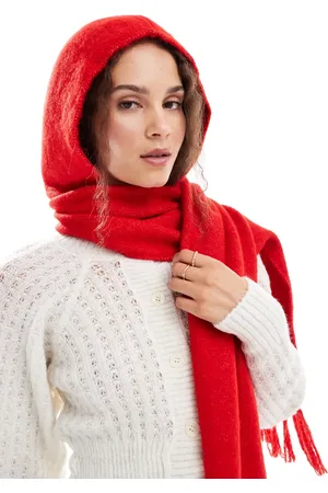 Native Youth Soft head scarf in