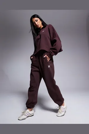adidas Essential joggers in
