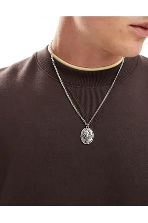Classics 77 Lobster pendant in
