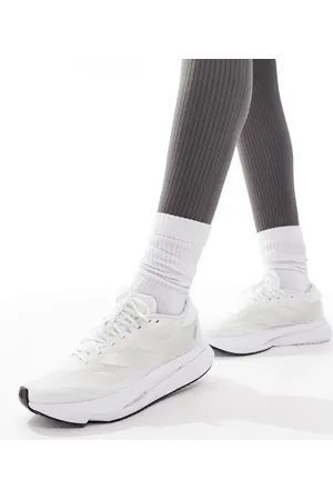 adidas Adidas Running Adizero SL2 trainers in