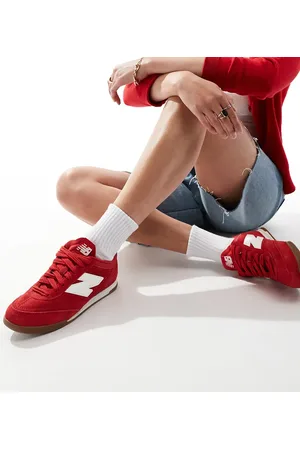 New Balance RC42 in - exclusive to ASOS