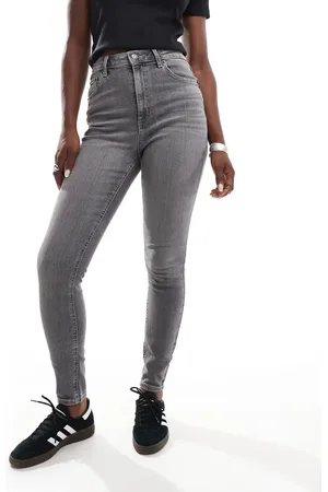 ASOS Ultimate skinny jeans in
