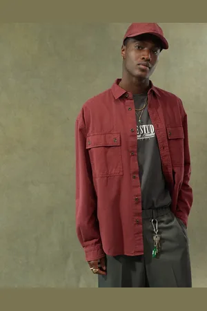 ASOS 90