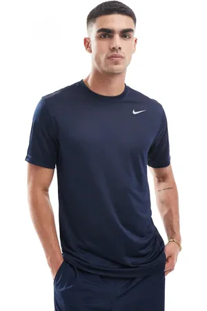 Nike Legend Dri-Fit t-shirt in