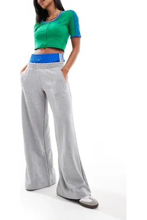 adidas Sweat pant in