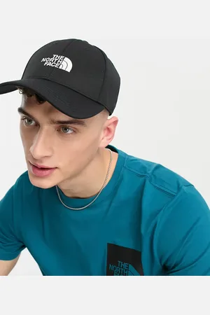 The North Face 66 cap in