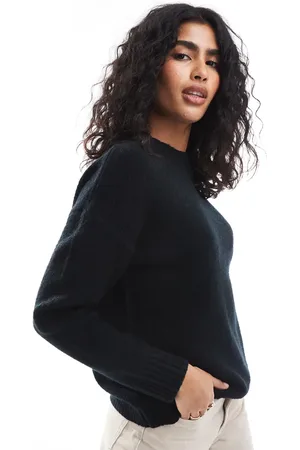 Threadbare Knitted jumper in
