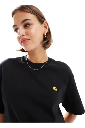 Carhartt Chase t-shirt in