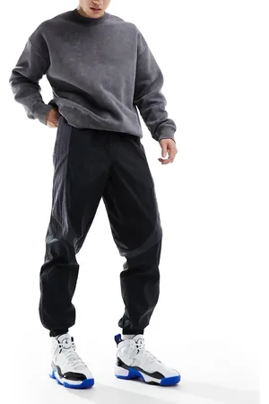 Jordan Track joggers in