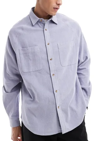 ASOS 90