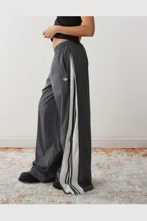 adidas Adilenium Season 3 woven track pants in