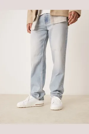 Birkenstock Unisex Bend low trainers in