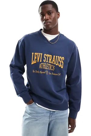 Levi