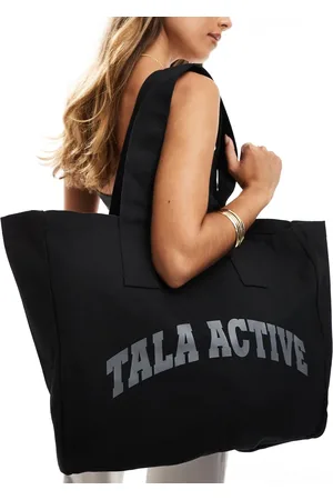Tala Active tote bag in