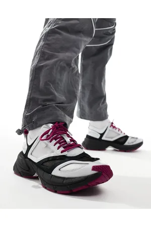PUMA X Skepta Mas Tiempo Velophasis trainers in